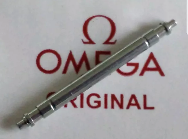 Omega 98000145 sale