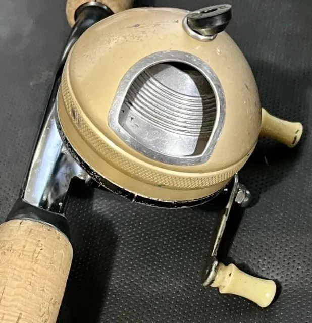 https://www.picclickimg.com/rysAAOSw7Fplx~rO/Great-Lakes-Holiday-98-Spin-Casting-Reel-Vintage.webp