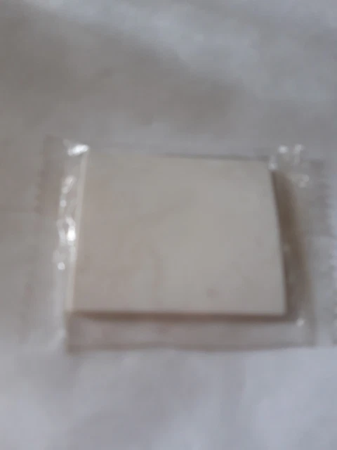 350310_5 350310_5