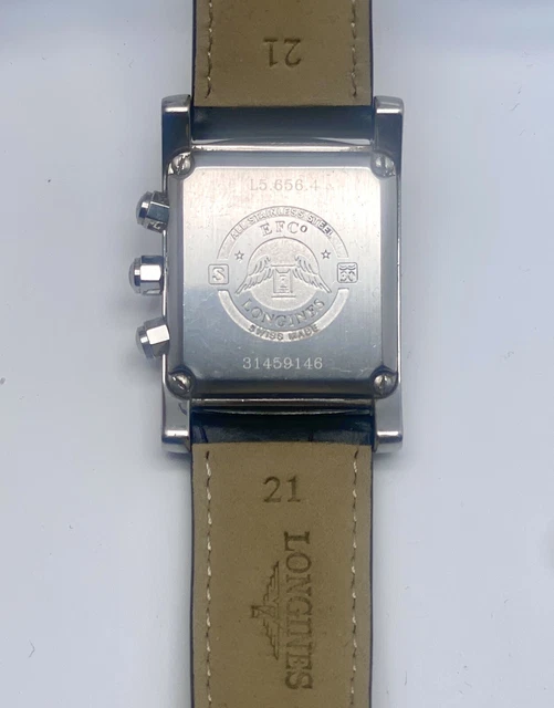 Montre Sector - Club de la Montre