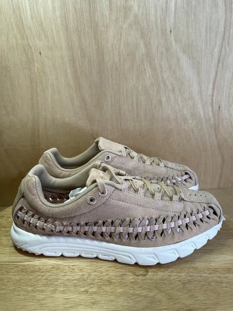 Nike mayflower woven on sale