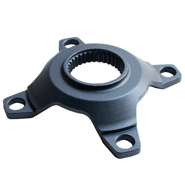 Piastre A Molla Per Batterie AA Quarkzman - 20 Pezzi 29x11 Mm E 20 Coppie 12x12 Mm, Contatto Positivo/Negativo - Foto 7