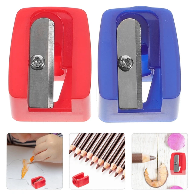 2 piezas de maquillaje Spitzer