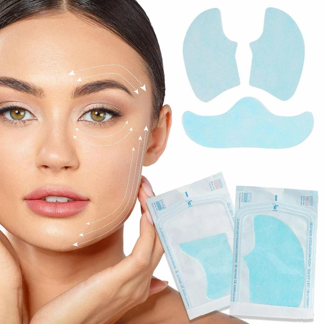 Oia skin patches discount