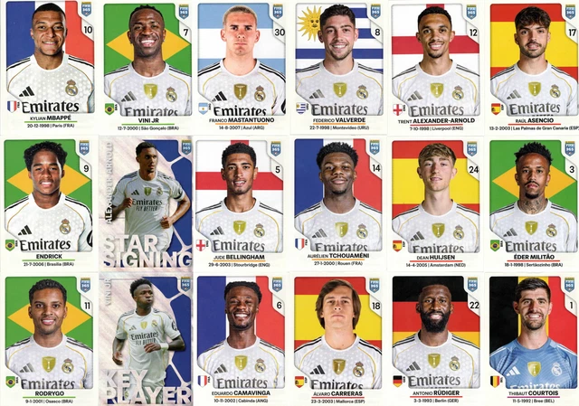 panini-fifa-365-2026-all-18-stickers-team-real-madrid-c-f-7-40