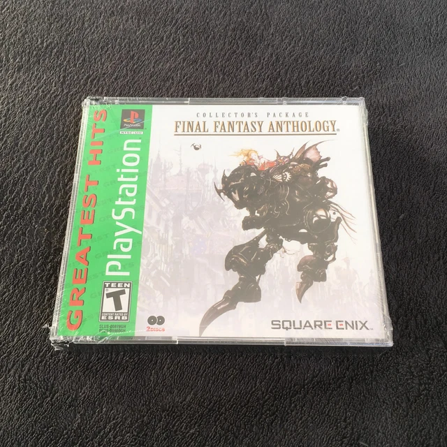 PS1 PLAYSTATION 1 PAL klonoa promo press presse EUR 269,90 - FR