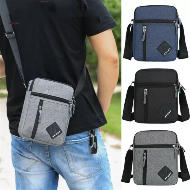 Bags, Men's Accessories, Men, Clothing, Shoes & Accessories - PicClick AU