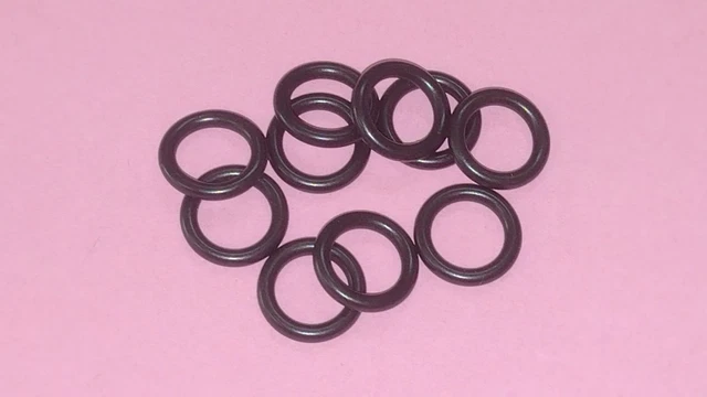 Caffè Borbone Frog Didiesse Automatica/Manuale Macchina Per Espresso 1 L Gesso 87221926 - Foto 7