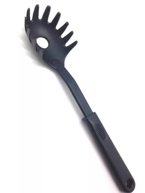 https://www.picclickimg.com/rz4AAOSwDNdVlcpO/Pasta-Spaghetti-Server-Spoon-Fork-Scooper-Kitchen-Tool.webp