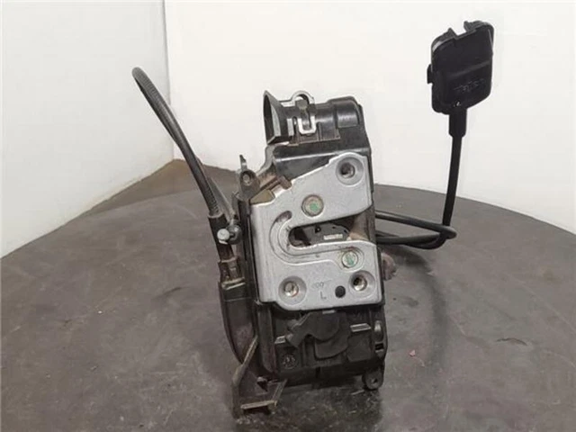 Moteur D'essuie-glace Avant à Hayon Remplacement Pour CLIO