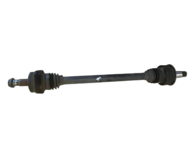 Albero motore albero articolato Re Hi per Mercedes W204 S204 C180 CGI 1,8 115KW