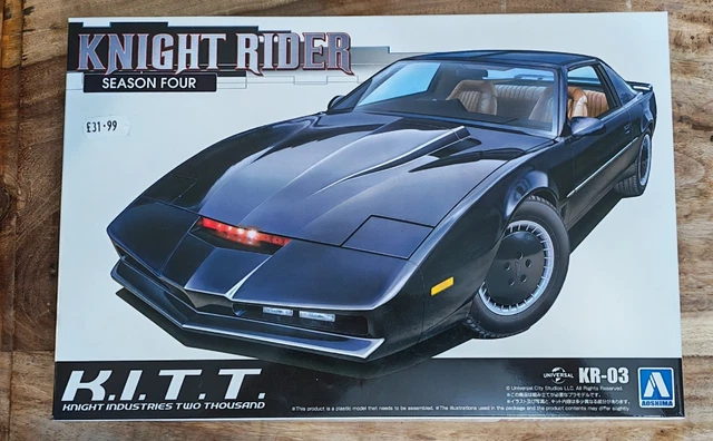 567971_5