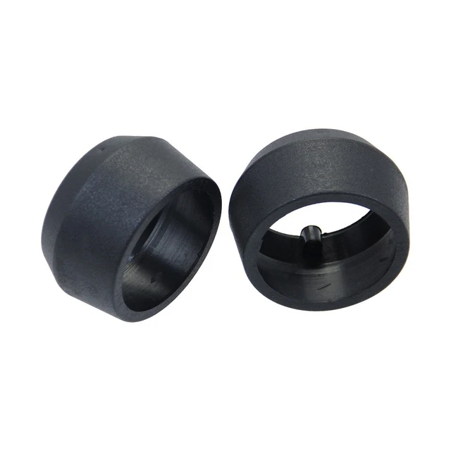 Pignone Tachimetro Z14 Set Trazione Tachimetro - 5 Pezzi Per Pignone Z=14, Compatibile Con Motori M52, M53, M54 Ricambio BMW M52 M53 M54 - Foto 13