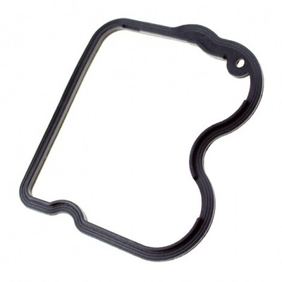 ATHENA Guarnizione Coperchio Valvola Si Adatta Honda ST 70 DAX 