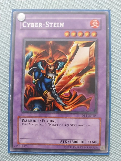 gladiator beast yugioh cards Yugioh Gladiator Beast Bestiari LCGX-EN237 1st Edition Secret Rare Nea