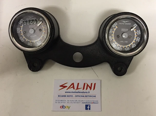 Couvre-volant LANCIA MUSA 2004 - 2012 | acheter pas cher dans Couvre-volant LANCIA MUSA 2004 - 2012 | acheter pas cher dans