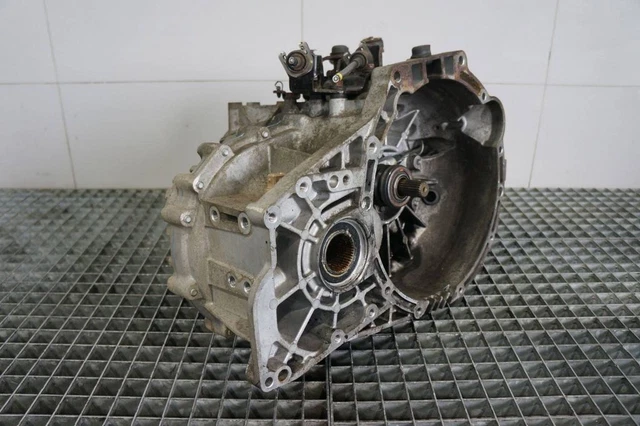 SUZUKI 3763076J20 INTERRUTTORE RIPARTITORE DI COPPIASUZUKI JIMNY CODICI