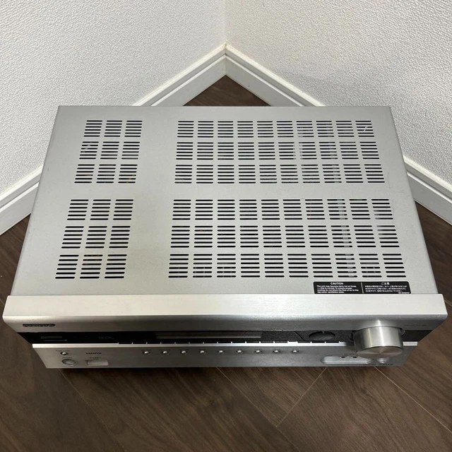 Ampli tuner Onkyo 2026 au meilleur prix