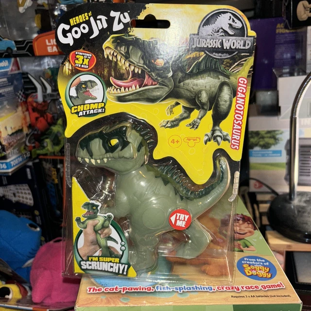 jurassic-world-heroes-of-goo-jit-zu-giganotosaurus-chomp-attack-gooey