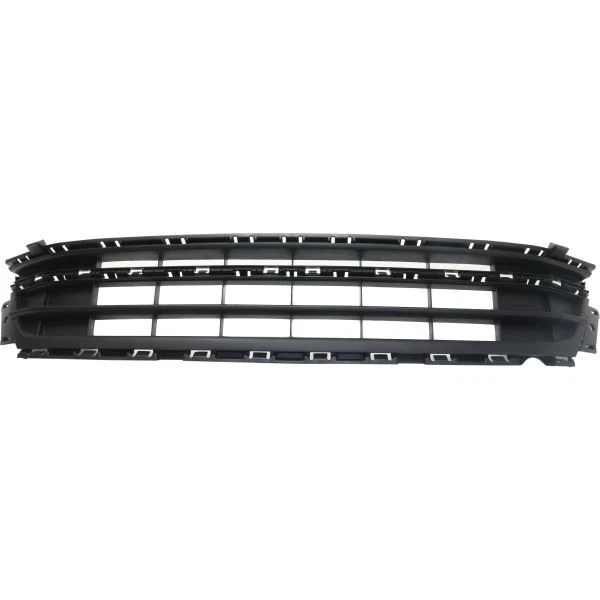 Grille S Lower Fits 15-18 JETTA 1418621