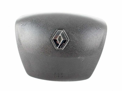Bose AIRBAG VOLANT RENAULT SCENIC 3 985705473R  R:110515 