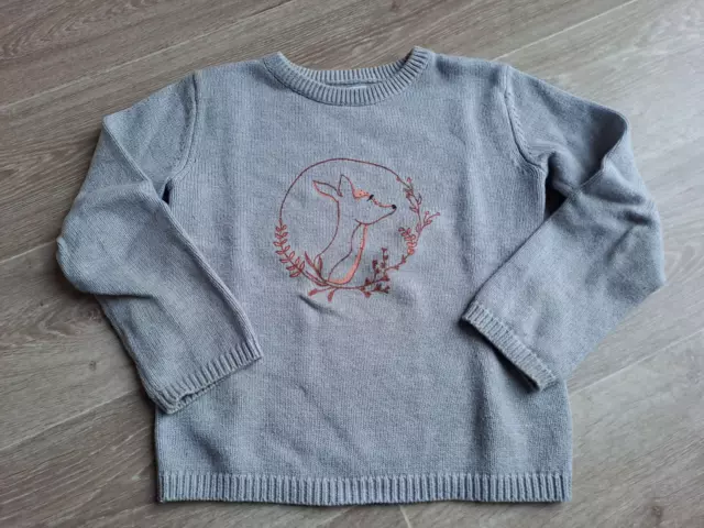 La redoute on sale fille 8 ans