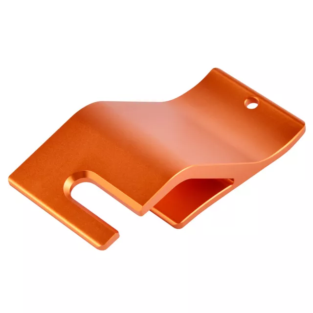 Outil de perle de pneu de moto Universel Pour KTM XC XCW EXC EXC-F XCF SX SXF 3