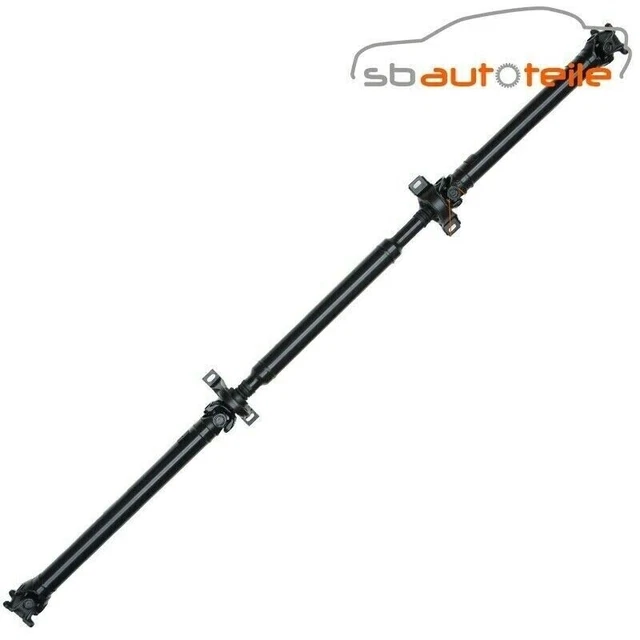 Heizungswiderstand Für Vito Viano W639 Ab 2003 - Einfacher Einbau & Langlebige Leistung