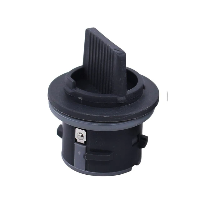 1PC FRONT TURN Signal Bulb Socket 92166F1000 Fit For Kia Sorento 2013