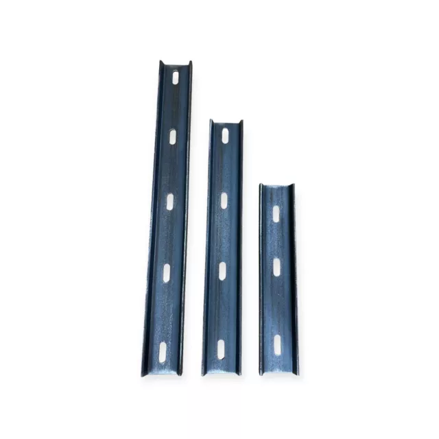 C Channel Support Bracing, Hidden Bracket, Metal Bracing, Mending Plate, Joiner