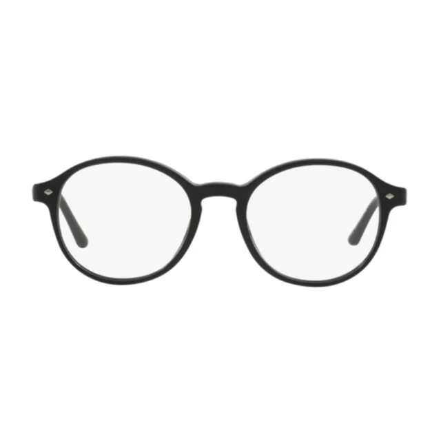 Occhiali tondi emporio clearance armani