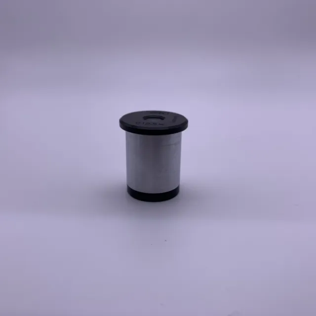 CARL ZEISS MICROSCOPE EYEPIECE C 12.5x for 23mm WEST GERMANY