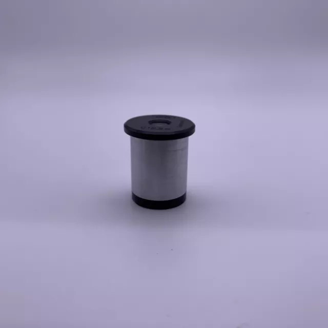 CARL ZEISS MICROSCOPE EYEPIECE C 12.5x for 23mm WEST GERMANY