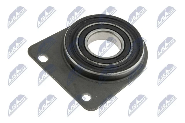 NTY Cuscinetto Albero primario NPW-VW-019Z davanti