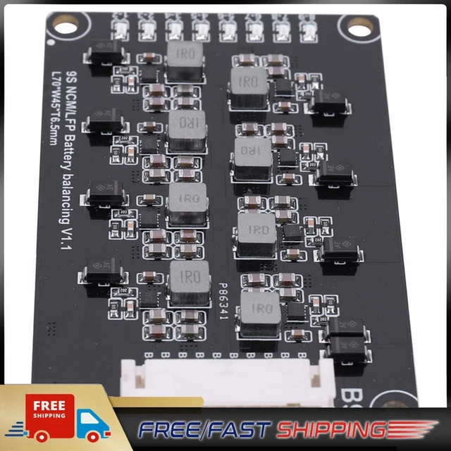 Scheda Controller ESC Per UAV 1S-2S 4A – Modulo Driver Per Motori Brushless 1104, 1106, 1306, 1407, 1503, Mini Per FPV E Modelli
