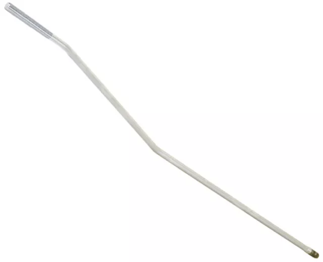 Otk Freno Asta 490Mm Con S Piegare Per Pedale Kit di Estensione