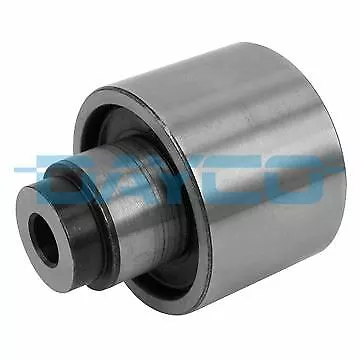 Galet Enrouleur (Courroie De Distribution) Audi A4 2.0 Tdi,Seat Leon 2.0 Tdi