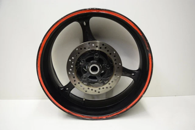 Suzuki GSX-R 1000 Ab 2001 Öl + K&N Ölfilter Motul 300V 10w40 GSXR