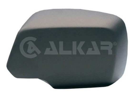 Copertura ALKAR 6311526, specchietto retrovisore esterno sinistro per BMW X3 (E83)
