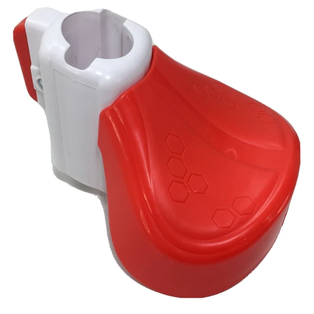 cycle seat price in india