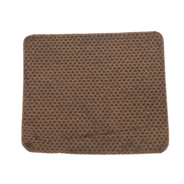 Patch Pour Arrêter De Fumer Patch Pour Arrêter De Fumer 50pcs Pour Les Poignets