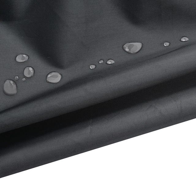 Lawn Mower Cover Universal Tractor Cover Riding Mower Lawn Mower Ride 4