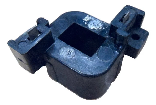 Square D 3101240043 Ns 120V New Surplus