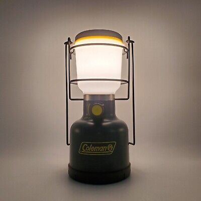 coleman battery guard 50