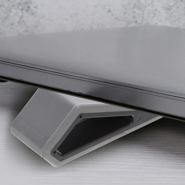 Mini Teclado Tablet Soporte para Notebook Tablet Soporte para Teclado