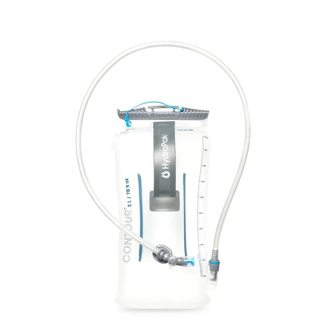 Hydrapak Contour 2L Bladder