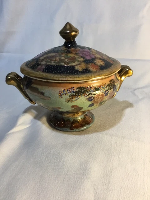 Pot à bouillon