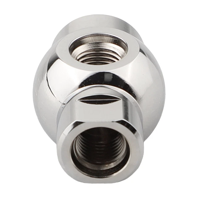 Adaptateur De Régulateur De Plongée BCD - Connecteur Cuivre 9/16 à 3/8 Pour équipement Plongée Sous-marine - 9