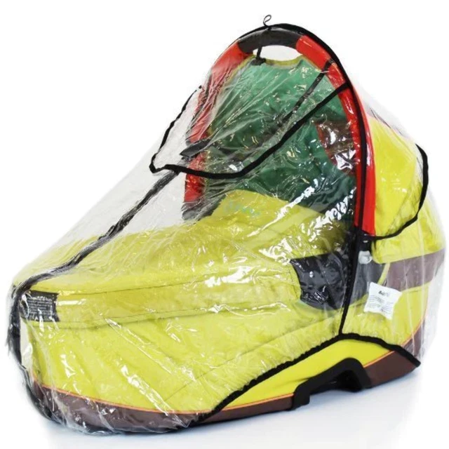 RAINCOVER FOR IVOGUE Seat Unit Mode. 20.95 PicClick UK