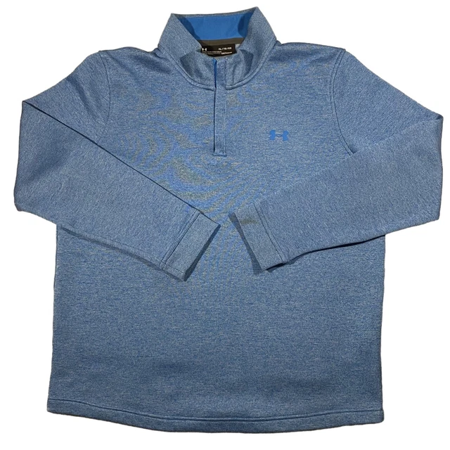 Under sales armour 1250189